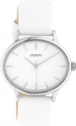 OOZOO TIMEPIECES C10940